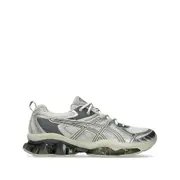 [Asics] Asics-Sneakers Tessuto-Uomo 7.5 US