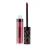 Benecos Natural Lipgloss