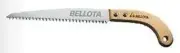 Pruning Saw New Pruning Bellota 4589-9 for Use Universal