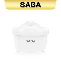 在飛比找蝦皮商城優惠-【SABA】即熱式濾淨開飲機 耗材 SA-HQ03 SA-H