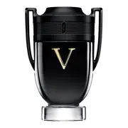 [RABANNE] Invictus Victory Extreme Eau De Parfum