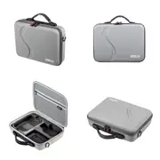 Carrying Hard Case for DJI Mini 4k Mini 2 SE Mini 2 Waterproof Pressureproof