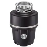 InSinkErator® Evolution Pro 750 - 3/4 HP - Continuous Feed Garbage Dispos...