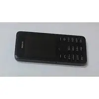 在飛比找Yahoo!奇摩拍賣優惠-NOKIA 301 所有功能正常