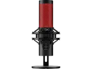 HyperX QuadCast 2 - USB Microphone (Black)