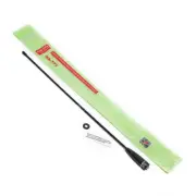 Nagoya NA-771 SMA-Female High Gain Antenna For Baofeng UV-5R Walkie Talkie Radio