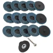 Rotary Sander Belt Sanders for Woodworking Gravel Disc Bracket