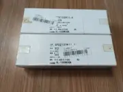 TECHNICS PITCH CONTROL SLIDER SFDZ122N11-4 SL-1200MK5 Set of 2 NOS