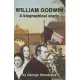 William Godwin: A Biographical Study