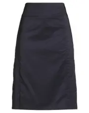 [CAVALLI CLASS] CAVALLI CLASS Midi skirts - Item 30448748