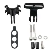 Aluminum Alloys Mobile Phone Holder Portables Compacts Tablets Phone Pad