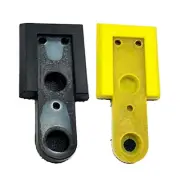 Backing Pad Sanding Tool Perfect for Various For Grinding Applications