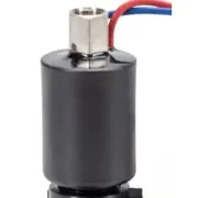 Netafim 24V AC Solenoid Wire Lead, 3 Way