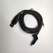 Replacement USB Data Cable Cord For RAZER MAMBA 3.5G 4G Wireless Mouse Cable