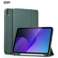 在飛比找蝦皮購物優惠-（無外盒）ESR億色 iPad 10 /iPad Air 5