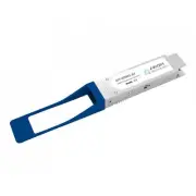 Axiom 407-BBWQ-AX AXIOM 100GBASE-SR4 QSFP28 TRANSCEIVER FOR DELL - 407-BBWQ