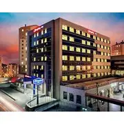 Hampton by Hilton Istanbul Kayasehir