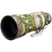 easyCover Lens Oak Sony FE 70-200mm f/2.8 GM OSS II HTC SHIPS FAST LOS70200HTC