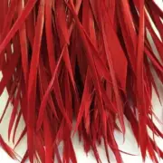 Red Goose Biots Feather Pack 10 gram
