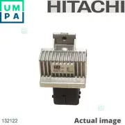 RELAY GLOW PLUG SYSTEM FOR RENAULT TRAFIC/II/Bus/Van/Platform/Chassis/Rodeo 2.5L