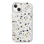 Apple iPhone 14 PLUS Sonix Protective Case with MagSafe. Eco-friendly