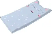 Home Decor Wall Stickers Boys and Girls Room Animal Pattern Wall Pad Collision Protective Pad