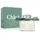 Chloe 綠漾玫瑰精粹女性淡香精(50ml)