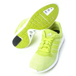 adidas cc fresh 2 w 慢跑鞋 女款 B40625