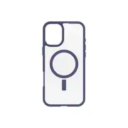OtterBox SLEEK MagSafe Compatible Phone Case for iPhone 16 Plus - Purple