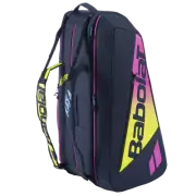 Babolat Pure Aero Rafa 12 Racket Bag - 2024