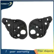 For Optima 2016-21&K5 2020-21 Rear LH+RH Power Window Regulator 2pcs 83481D4000