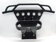 Traxxas Front Bumper for 2wd Slash SC Off Road Truck 1/10 Scale RC