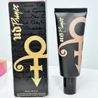 NIB Urban Decay Prince Face and Decolletage Illuminizer Highlighter 1.35oz~Rare