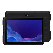 Samsung Galaxy Tab Active4 Pro 5G (64GB/4GB, 10'', SM-T636BZKAXSA) - Black