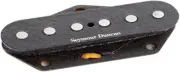 Seymour Duncan Alnico II Pro Saptl 1 Lead
