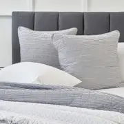 MyHouse Decker European Pillowcase 65X65cm