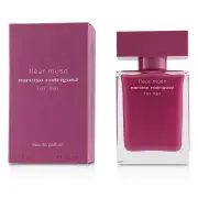 Narciso Rodriguez Fleur Musc Eau De Parfum Spray 30ml/1oz