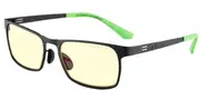 Gunnar FPS MINI BY RAZER Blue-Light Block Kids RZR-30010 Kids' Glasses Black Size 50 - Private Health Rebate - Blue Light Block Available