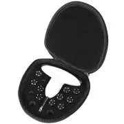 Weight Wrench Tool KIT for TaylorMade MWT R7/R9/R11/R11s R1 Spider Tour Putter