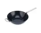 Joseph Joseph Space Non-Stick Wok - 32cm