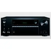 在飛比找蝦皮購物優惠-[洪愷音響}ONKYO TX-NR676E TX-NR676