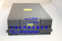 在飛比找露天拍賣優惠-[現貨]IBM TS3200 3573-L4U 磁帶庫 LT