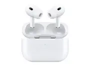 Apple AirPods Pro (2nd Generation) - MagSafe Charging Case (USB-C) - New/Sealed