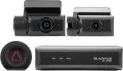 BLACKVUE DR970X Box-2CH Plus 64GB 4K Cloud Dash Cam (DR970X-Box-2CH-Plus-64)