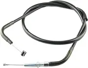 Clutch Control Wire Line Compatible With GSXR600 1996-2000 GSXR750 1996 1997 1999 Replaces Part Number 58200-33E01 5820033E01