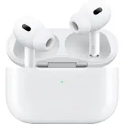 compatible Pods Pro (1st Generation) Bluetooth Headphones with Microphone White