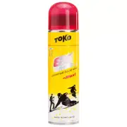Toko Express Maxi Liquid Wax 200ml - Size -