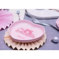 在飛比找蝦皮購物優惠-7-11Hello Kitty聯名LE CREUSET 碗盤