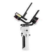 ZHIYUN CRANE M3 3-Axis Handheld Gimbal Stabilizer Pro