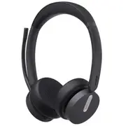 Yealink BH70 MS Stereo USB-C/A Bluetooth Wireless Headset